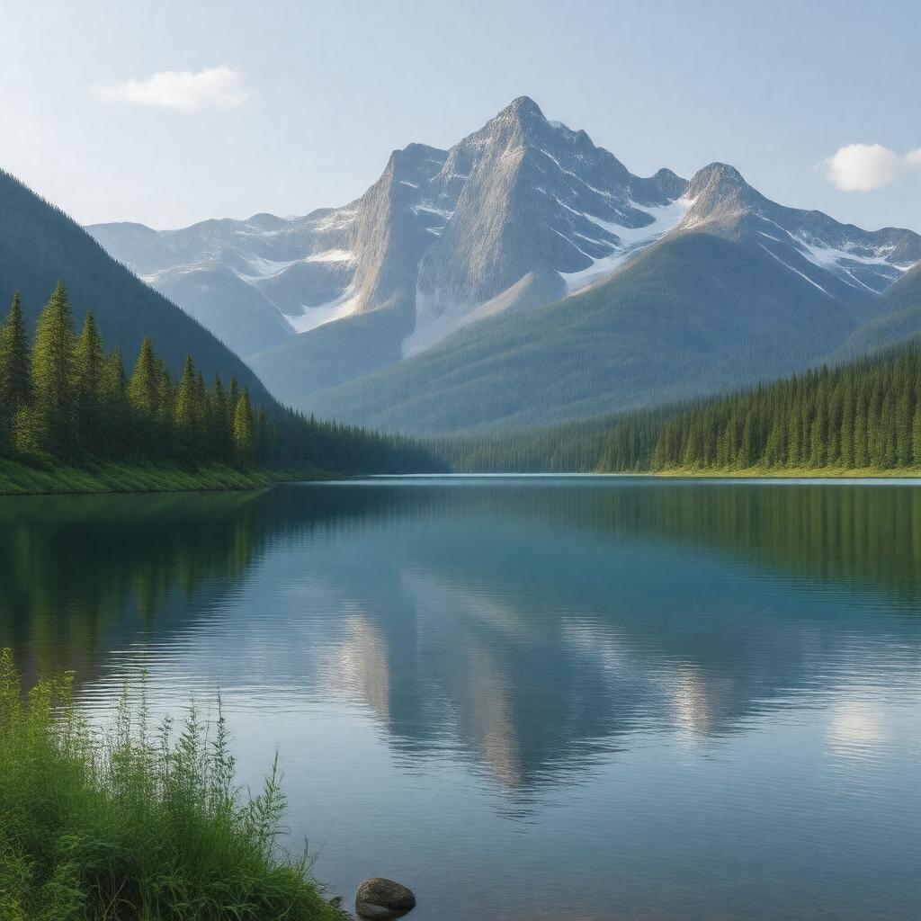 British Columbia (Colony)